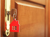 Willowbrook, IL Residential Locksmith